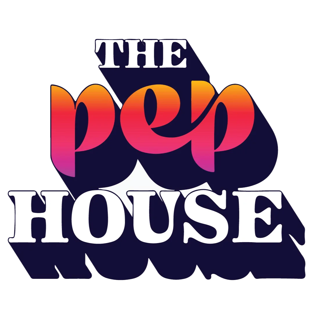 The Pephouse